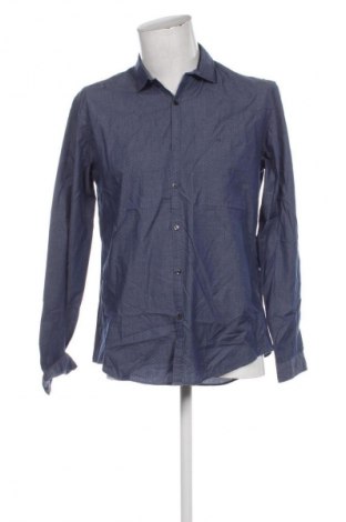 Pánská košile  Calvin Klein, Velikost L, Barva Vícebarevné, Cena  639,00 Kč