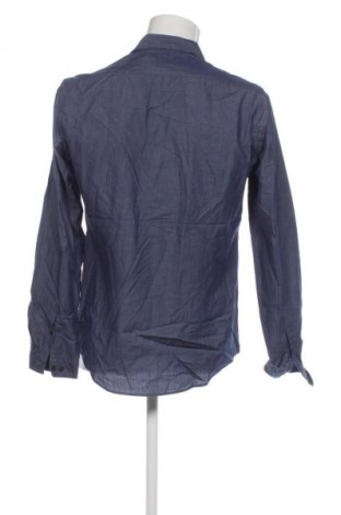 Pánská košile  Calvin Klein, Velikost L, Barva Vícebarevné, Cena  639,00 Kč