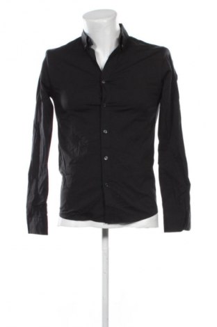 Férfi ing Calvin Klein Jeans, Méret S, Szín Fekete, Ár 11 219 Ft