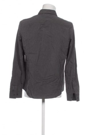 Męska koszula Calvin Klein Jeans, Rozmiar L, Kolor Kolorowy, Cena 135,99 zł