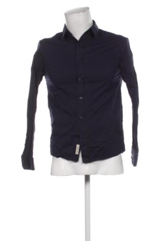 Pánská košile  Calvin Klein Jeans, Velikost S, Barva Modrá, Cena  469,00 Kč