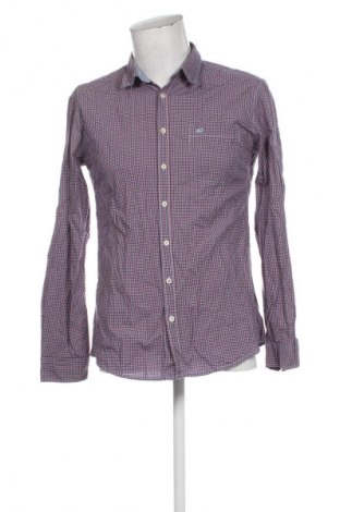 Pánská košile  Camel Active, Velikost M, Barva Vícebarevné, Cena  349,00 Kč