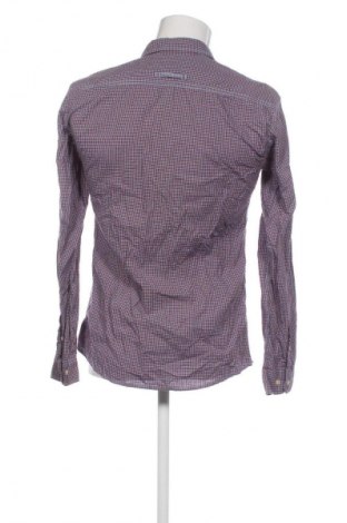 Pánská košile  Camel Active, Velikost M, Barva Vícebarevné, Cena  349,00 Kč