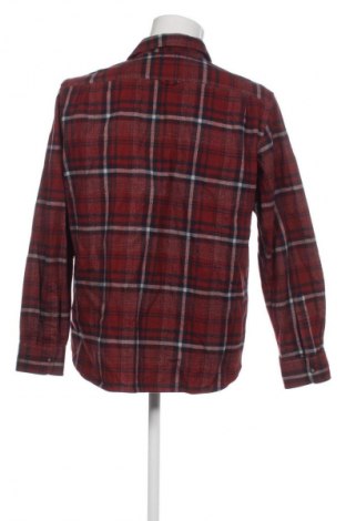 Pánska košeľa  Canda, Veľkosť L, Farba Viacfarebná, Cena  14,95 €