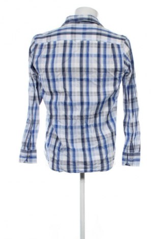 Męska koszula Canda, Rozmiar S, Kolor Kolorowy, Cena 79,15 zł