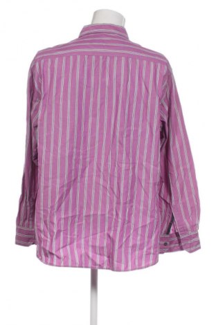 Pánská košile  Canda, Velikost 3XL, Barva Vícebarevné, Cena  631,00 Kč