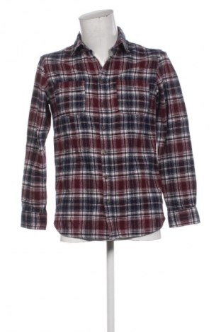 Férfi ing Canda, Méret S, Szín Sokszínű, Ár 6 103 Ft