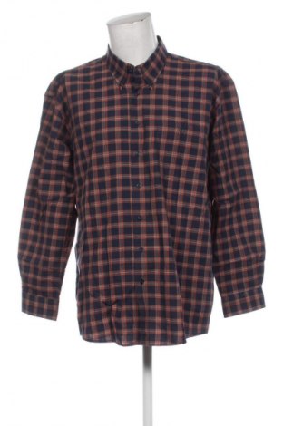 Férfi ing Canda, Méret XXL, Szín Sokszínű, Ár 6 198 Ft