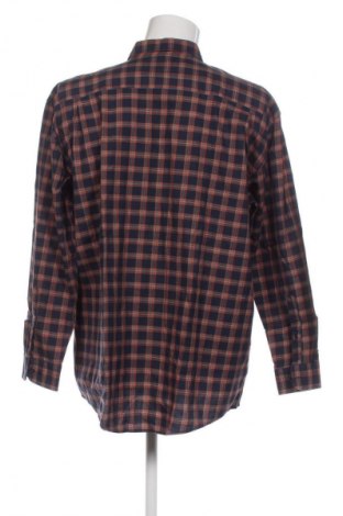 Férfi ing Canda, Méret XXL, Szín Sokszínű, Ár 6 198 Ft