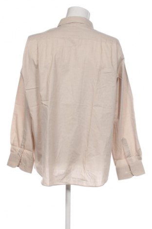 Férfi ing Canda, Méret XXL, Szín Bézs, Ár 6 198 Ft