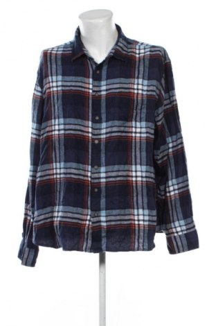 Pánska košeľa  Canda, Veľkosť 3XL, Farba Viacfarebná, Cena  12,95 €