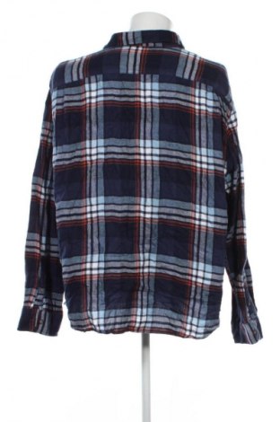 Pánska košeľa  Canda, Veľkosť 3XL, Farba Viacfarebná, Cena  12,95 €