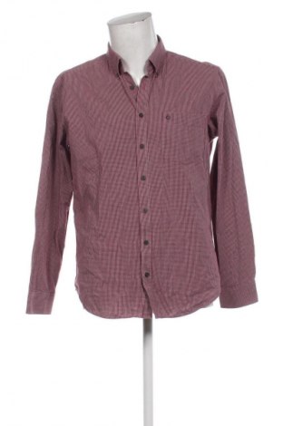 Férfi ing Canda, Méret M, Szín Piros, Ár 6 103 Ft