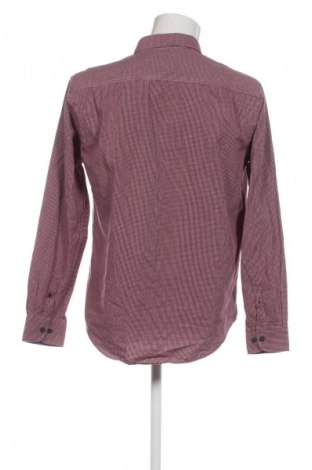 Férfi ing Canda, Méret M, Szín Piros, Ár 6 103 Ft