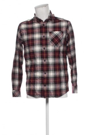 Męska koszula Carhartt, Rozmiar M, Kolor Kolorowy, Cena 151,99 zł