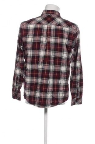 Męska koszula Carhartt, Rozmiar M, Kolor Kolorowy, Cena 151,99 zł