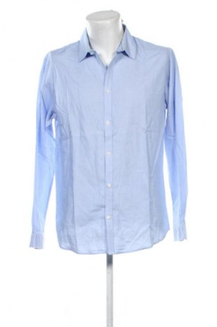 Męska koszula Carry, Rozmiar XL, Kolor Kolorowy, Cena 71,99 zł