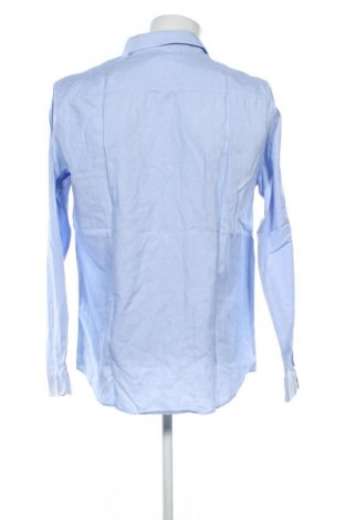 Męska koszula Carry, Rozmiar XL, Kolor Kolorowy, Cena 71,99 zł