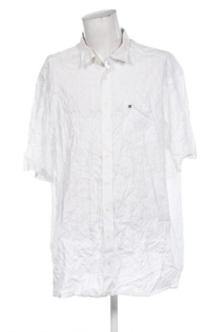 Férfi ing Casa Moda, Méret 4XL, Szín Fehér, Ár 10 146 Ft