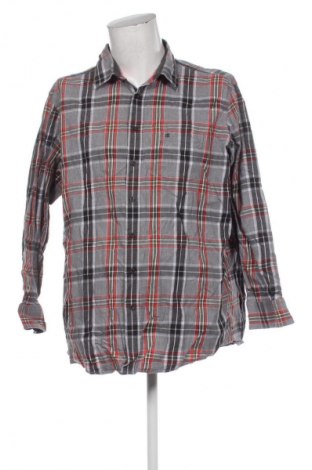 Cămașă de bărbați Casa Moda, Mărime XXL, Culoare Multicolor, Preț 41,99 Lei