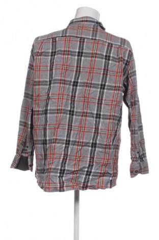 Cămașă de bărbați Casa Moda, Mărime XXL, Culoare Multicolor, Preț 41,99 Lei