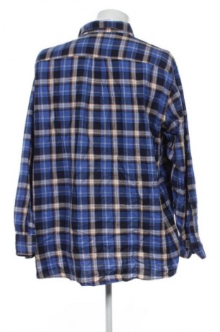 Pánska košeľa  Casa Moda, Veľkosť XXL, Farba Viacfarebná, Cena  11,95 €