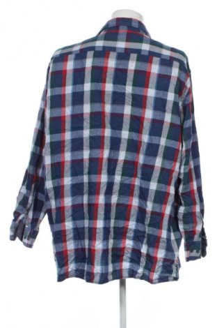 Pánská košile  Casa Moda, Velikost 3XL, Barva Vícebarevné, Cena  539,00 Kč