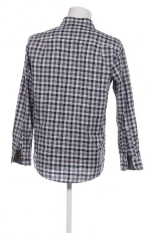 Férfi ing Casa Moda, Méret M, Szín Sokszínű, Ár 3 119 Ft