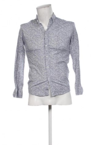 Férfi ing Cato, Méret S, Szín Sokszínű, Ár 7 847 Ft