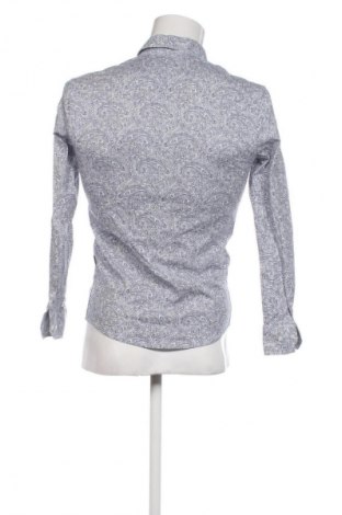 Férfi ing Cato, Méret S, Szín Sokszínű, Ár 7 847 Ft