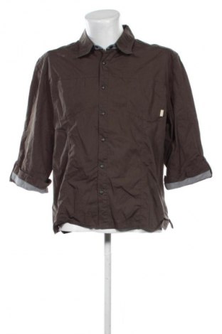 Pánska košeľa  Cecil, Veľkosť XXL, Farba Zelená, Cena  8,95 €