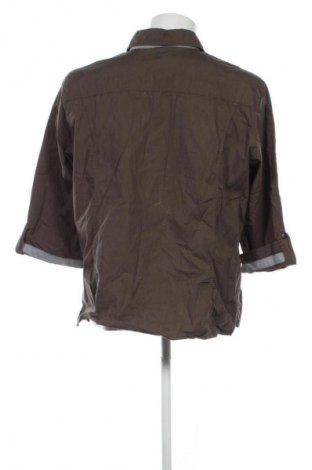 Pánska košeľa  Cecil, Veľkosť XXL, Farba Zelená, Cena  8,95 €