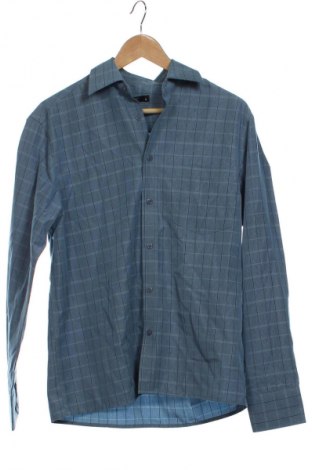 Мъжка риза CedarWood State, Размер S, Цвят Многоцветен, Цена 14,83 €