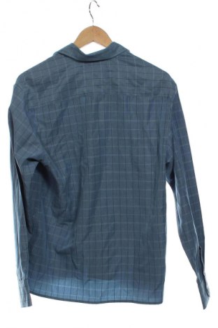 Мъжка риза CedarWood State, Размер S, Цвят Многоцветен, Цена 14,83 €