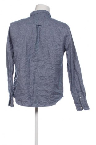 Férfi ing CedarWood State, Méret L, Szín Sokszínű, Ár 6 198 Ft