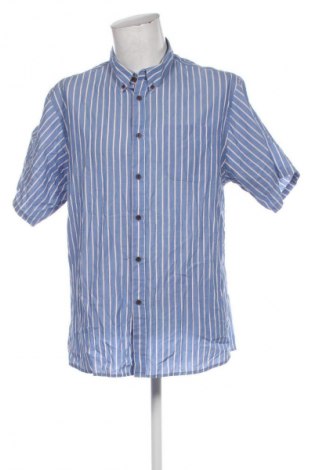 Pánská košile  CedarWood State, Velikost XXL, Barva Vícebarevné, Cena  259,00 Kč