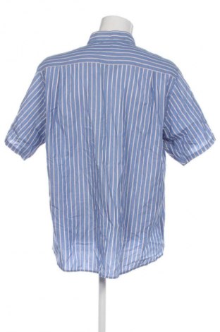 Pánská košile  CedarWood State, Velikost XXL, Barva Vícebarevné, Cena  259,00 Kč