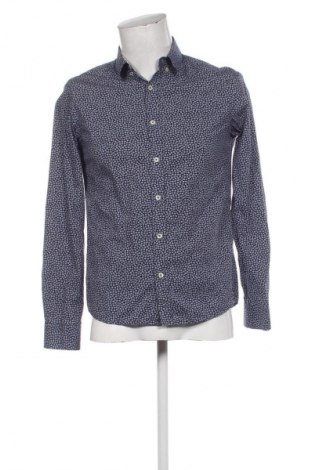 Férfi ing Celio, Méret M, Szín Sokszínű, Ár 6 198 Ft