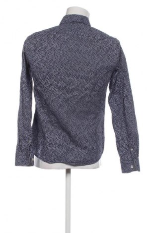 Férfi ing Celio, Méret M, Szín Sokszínű, Ár 6 198 Ft