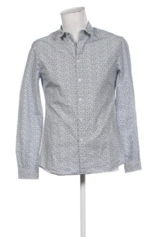 Férfi ing Celio, Méret M, Szín Sokszínű, Ár 6 198 Ft