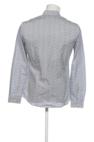 Férfi ing Celio, Méret M, Szín Sokszínű, Ár 6 198 Ft