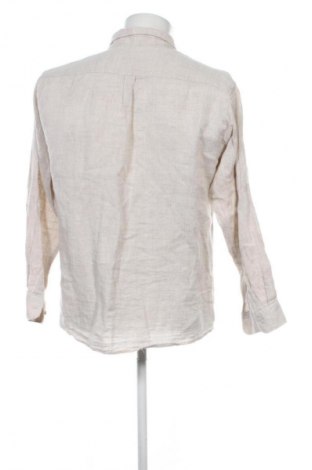 Męska koszula Centerline, Rozmiar L, Kolor Beżowy, Cena 79,15 zł