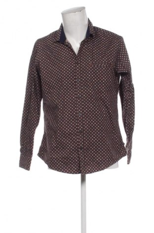 Męska koszula Centerline, Rozmiar L, Kolor Kolorowy, Cena 79,00 zł