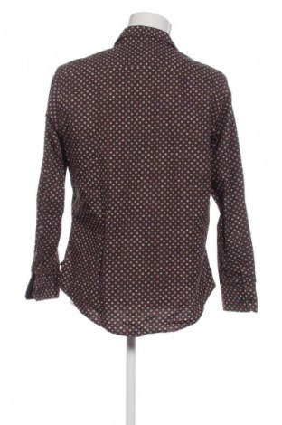 Męska koszula Centerline, Rozmiar L, Kolor Kolorowy, Cena 79,00 zł