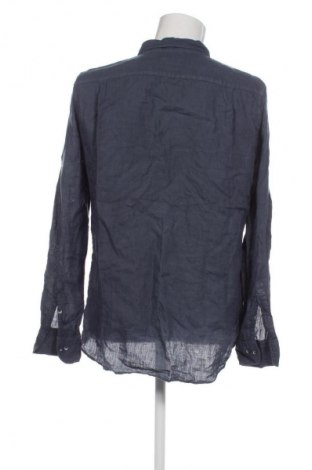 Pánská košile  Cf, Velikost M, Barva Modrá, Cena  418,00 Kč