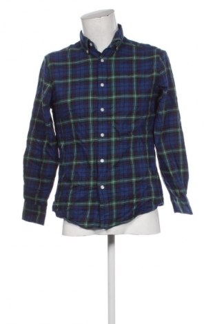 Męska koszula Charles Tyrwhitt, Rozmiar M, Kolor Kolorowy, Cena 184,02 zł