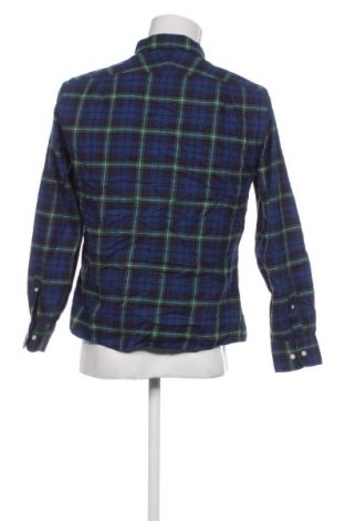 Męska koszula Charles Tyrwhitt, Rozmiar M, Kolor Kolorowy, Cena 184,02 zł