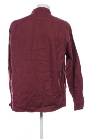 Pánská košile  Charles Tyrwhitt, Velikost L, Barva Červená, Cena  479,00 Kč