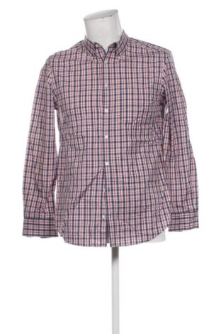 Męska koszula Charles Tyrwhitt, Rozmiar M, Kolor Kolorowy, Cena 78,99 zł