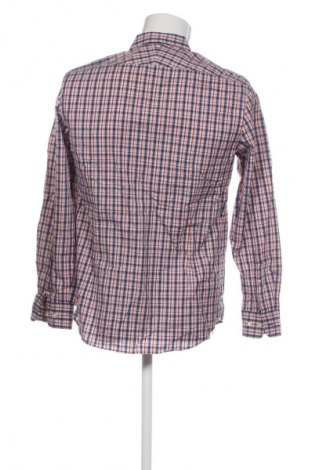 Męska koszula Charles Tyrwhitt, Rozmiar M, Kolor Kolorowy, Cena 78,99 zł